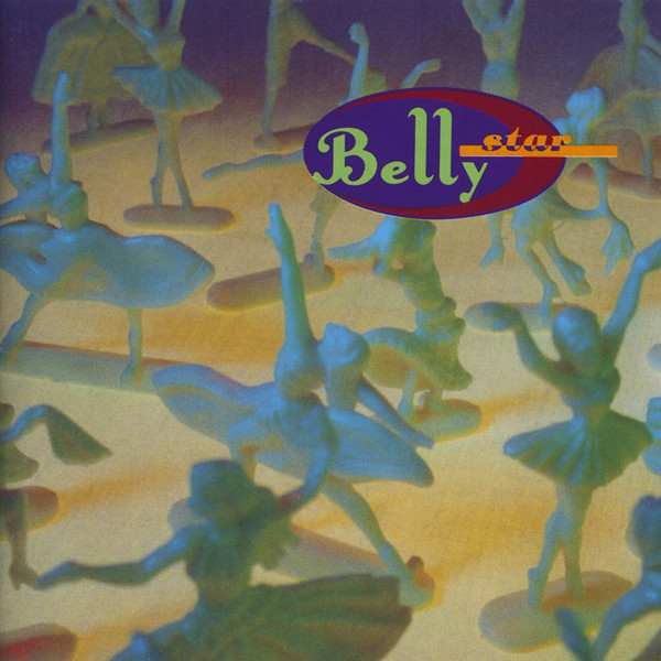 Belly: Star (1993)